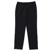 (メンズ)ゴルフウェア 裏フリースボンディングパンツ 24FK-PANTS