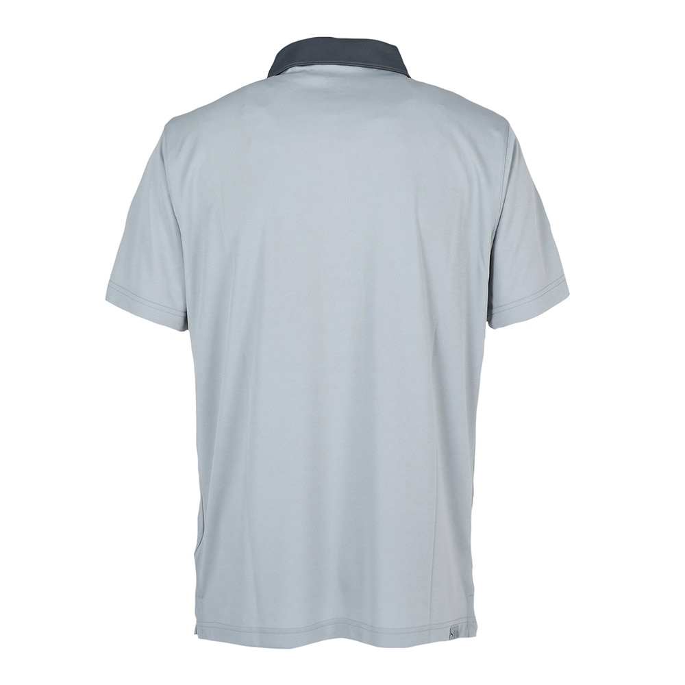 プーマ（PUMA）（メンズ）ゴルフウェア ゲーマー ポロシャツ 535132-04