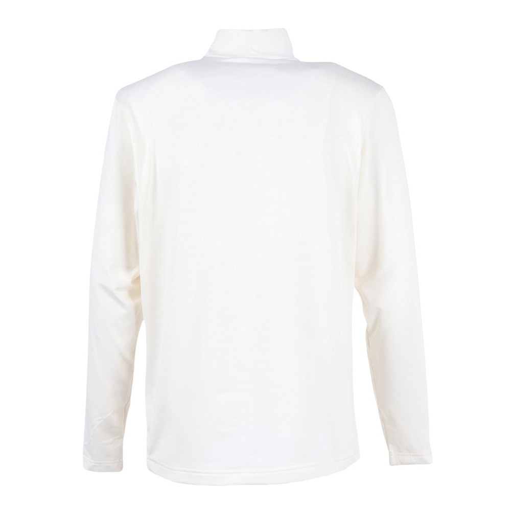 フィラ（FILA）（メンズ）長袖シャツ 784580 -OWT