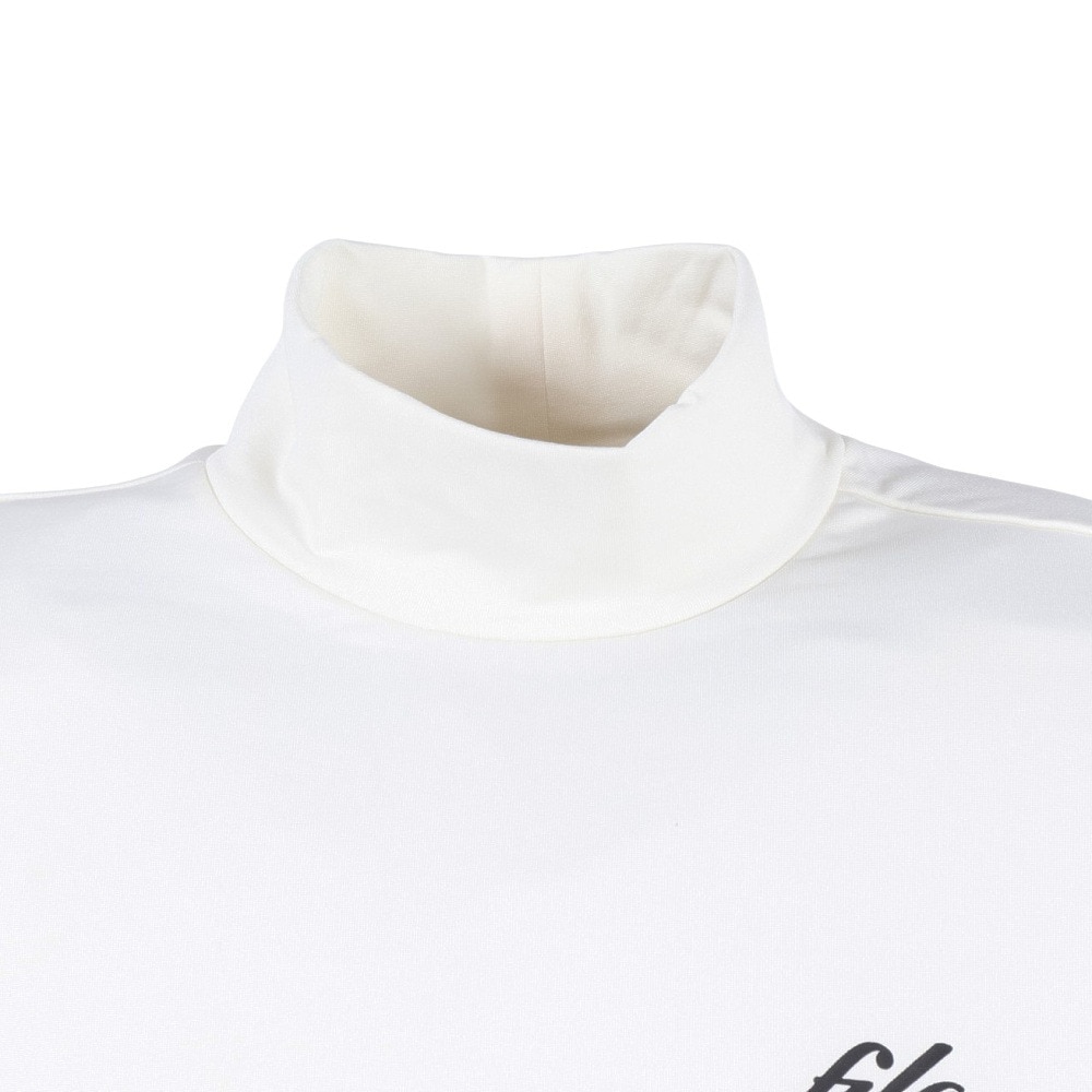フィラ（FILA）（メンズ）長袖シャツ 784580 -OWT