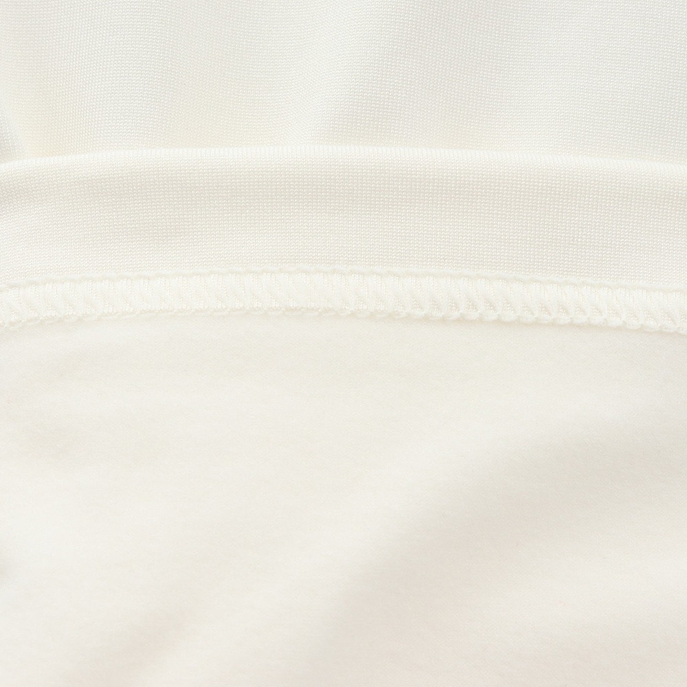 フィラ（FILA）（メンズ）長袖Tシャツ 784581 OWT
