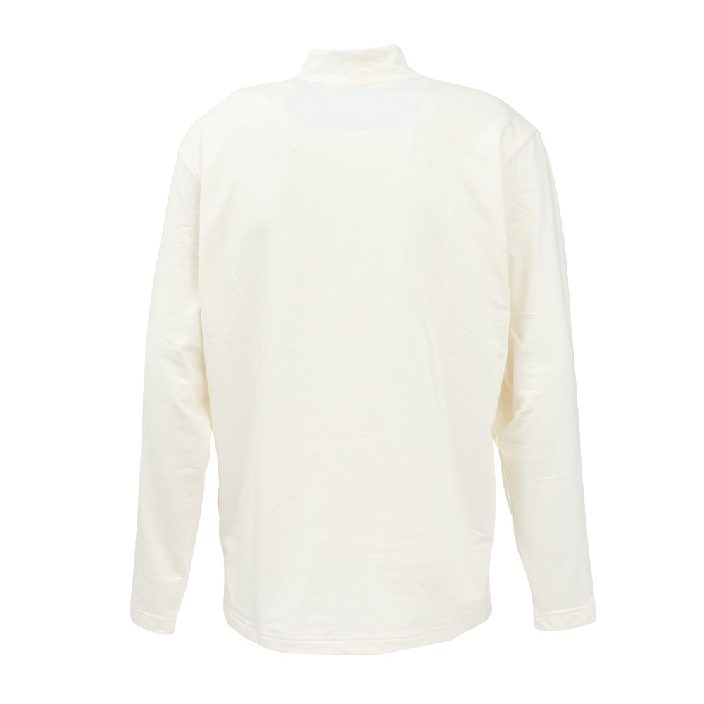 フィラ（FILA）（メンズ）長袖Tシャツ 784581 OWT