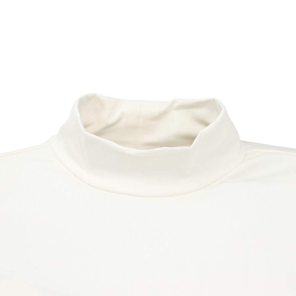 フィラ（FILA）（メンズ）長袖Tシャツ 784581 OWT