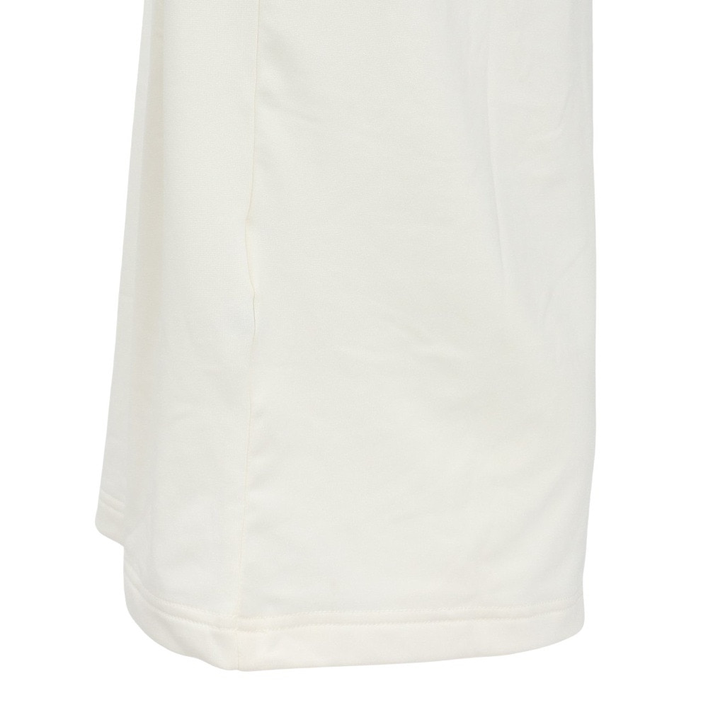 フィラ（FILA）（メンズ）長袖Tシャツ 784581 OWT