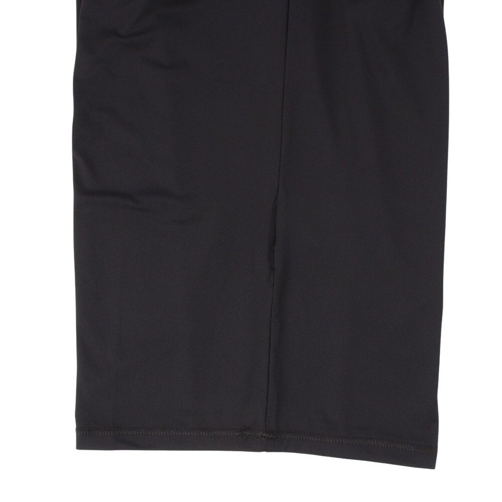 フィラ（FILA）（メンズ）トップスインナー 長袖シャツ 784997 BK