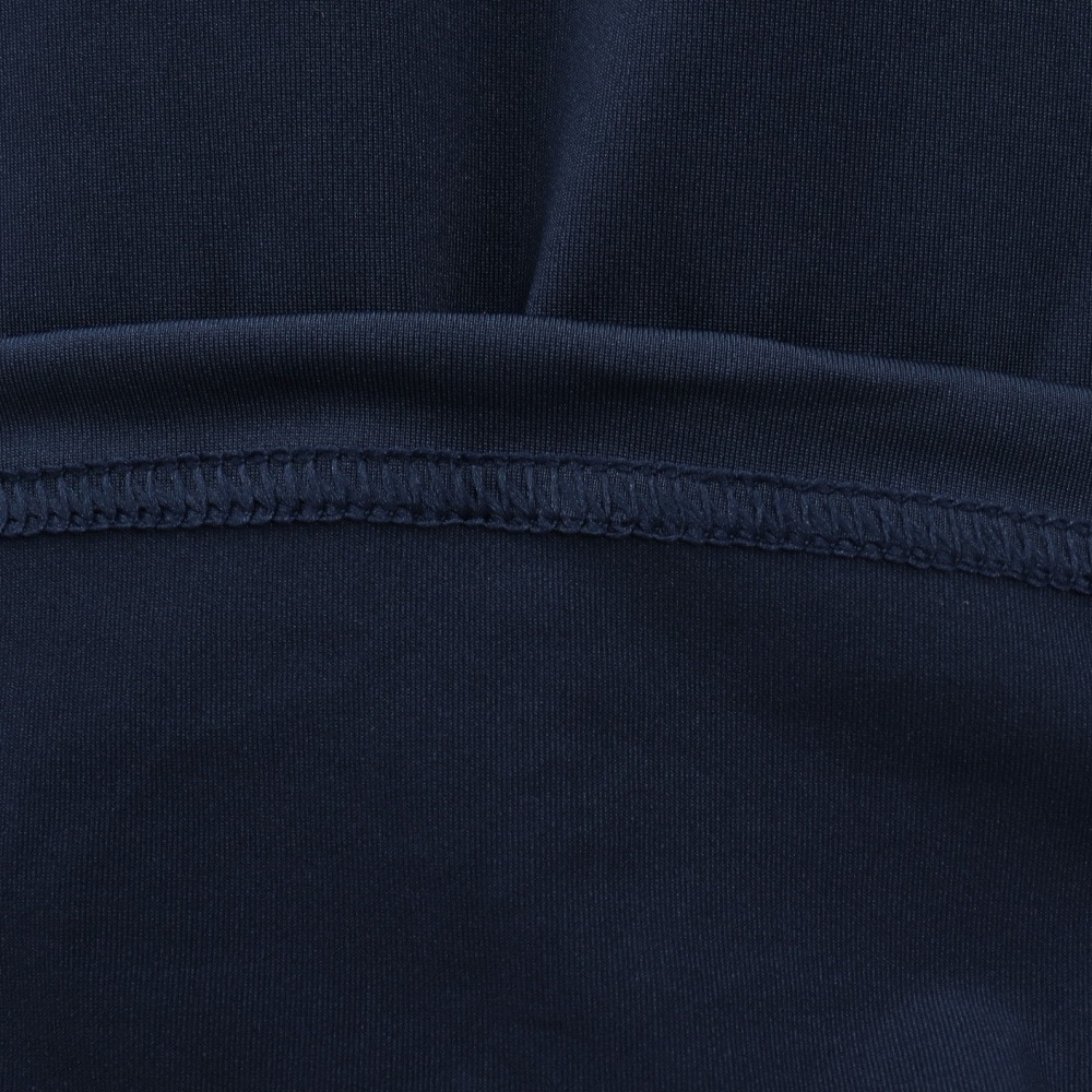 フィラ（FILA）（メンズ）長袖インナーシャツ 784998 NV