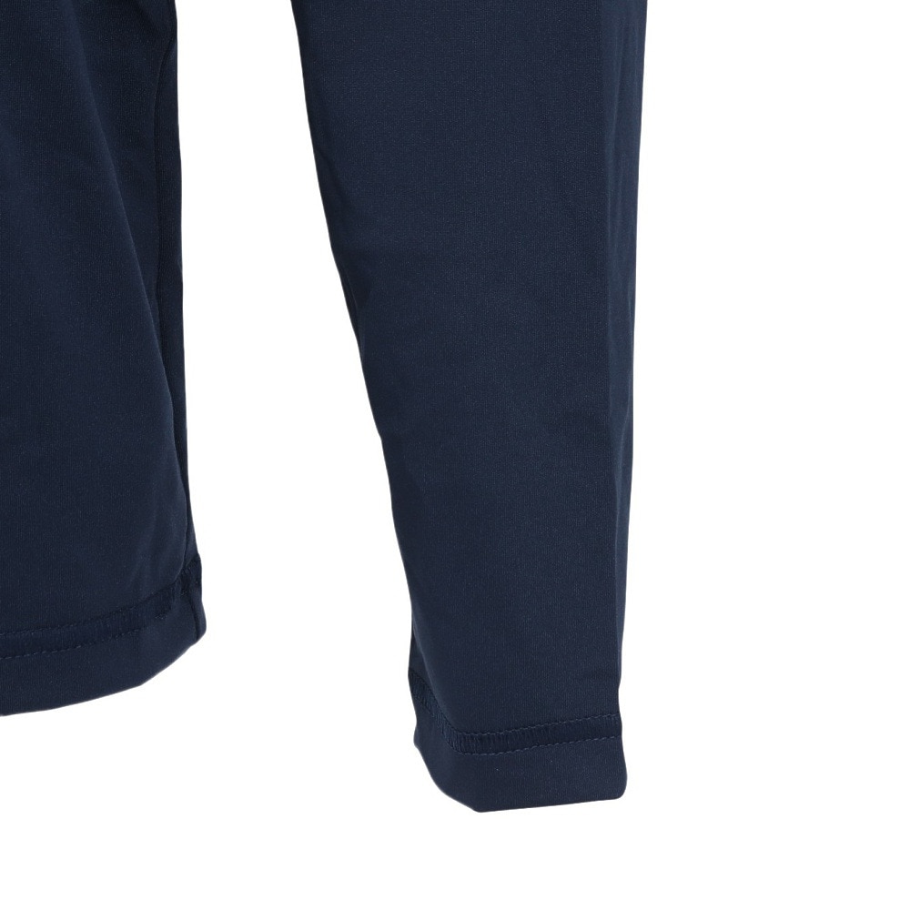 フィラ（FILA）（メンズ）長袖インナーシャツ 784998 NV