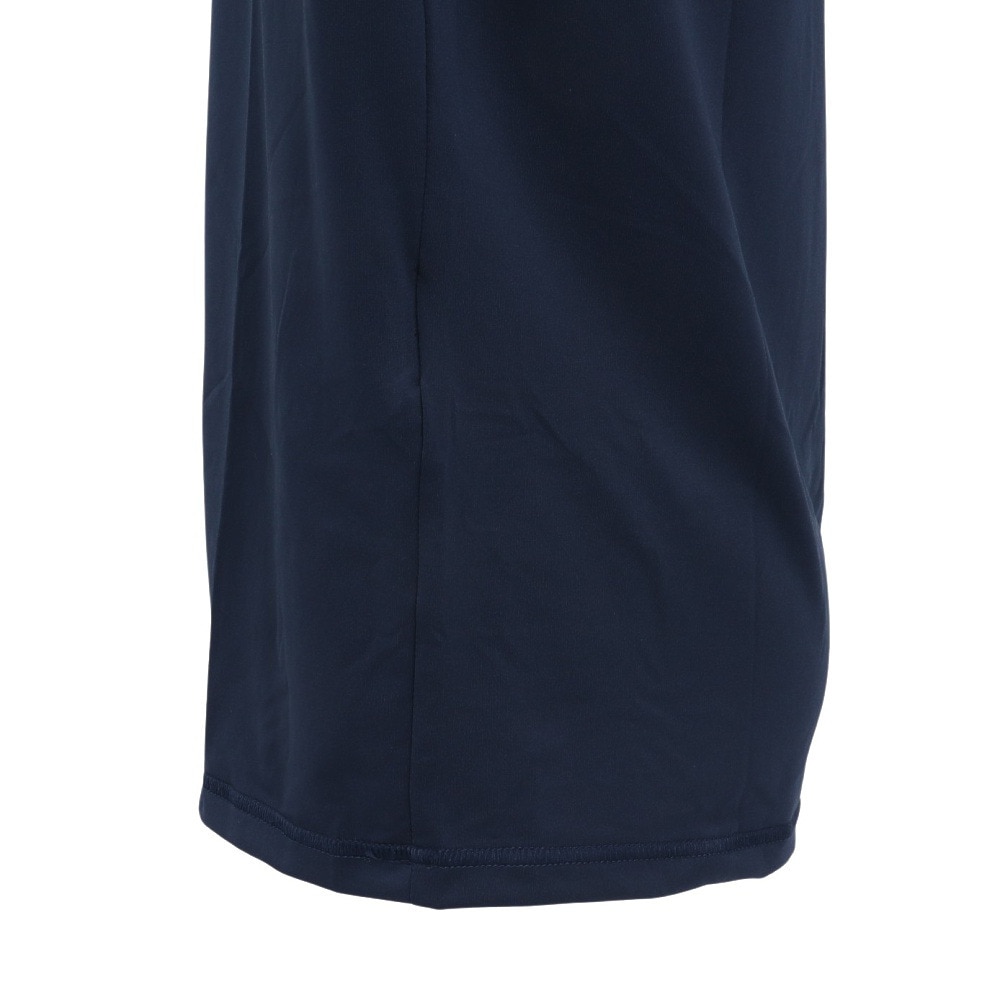 フィラ（FILA）（メンズ）長袖インナーシャツ 784998 NV