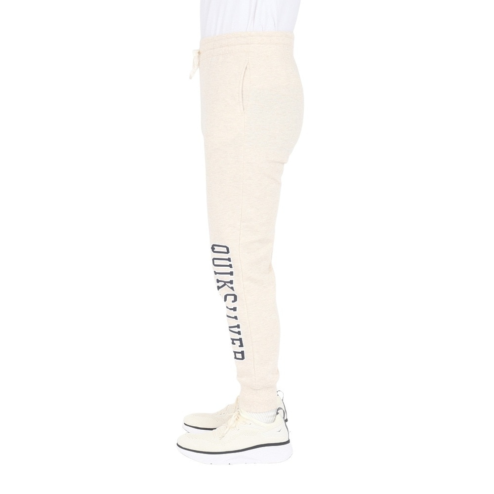 クイックシルバー（Quiksilver）（メンズ）スウェット パンツ QPT246903GRH