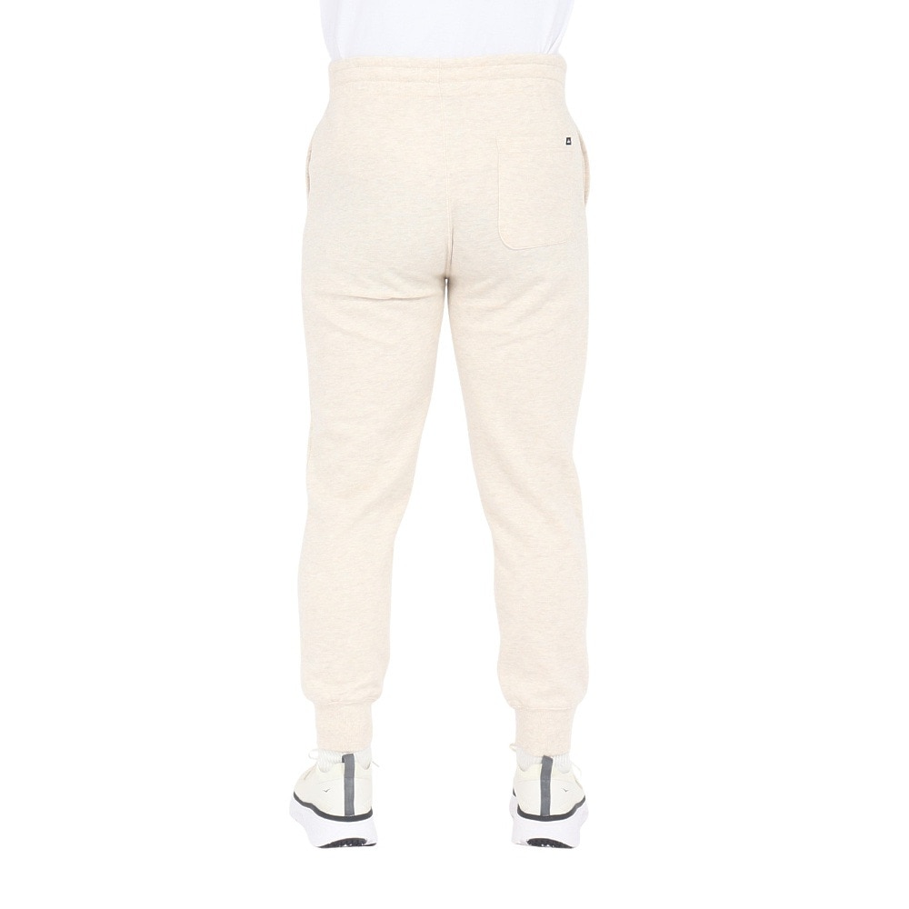 クイックシルバー（Quiksilver）（メンズ）スウェット パンツ QPT246903GRH