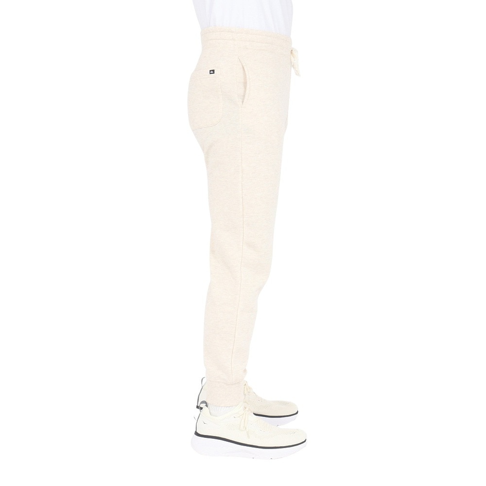 クイックシルバー（Quiksilver）（メンズ）スウェット パンツ QPT246903GRH