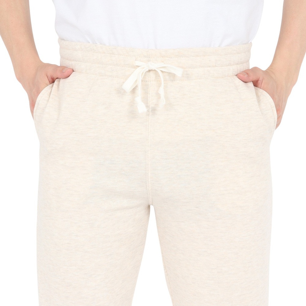 クイックシルバー（Quiksilver）（メンズ）スウェット パンツ QPT246903GRH