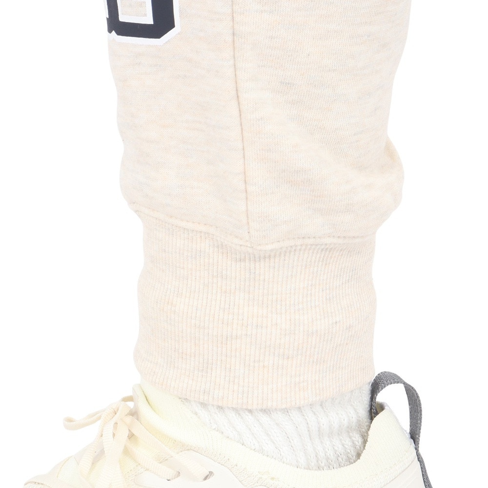 クイックシルバー（Quiksilver）（メンズ）スウェット パンツ QPT246903GRH