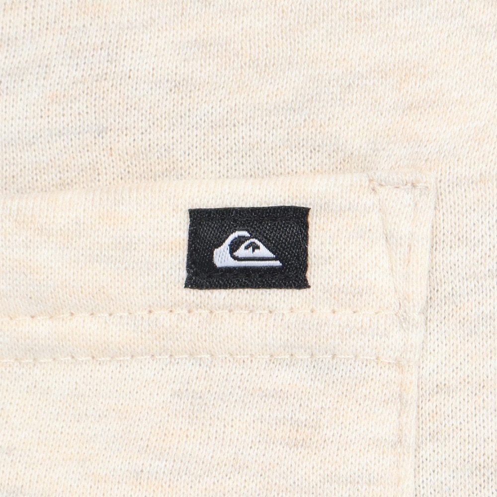 クイックシルバー（Quiksilver）（メンズ）スウェット パンツ QPT246903GRH