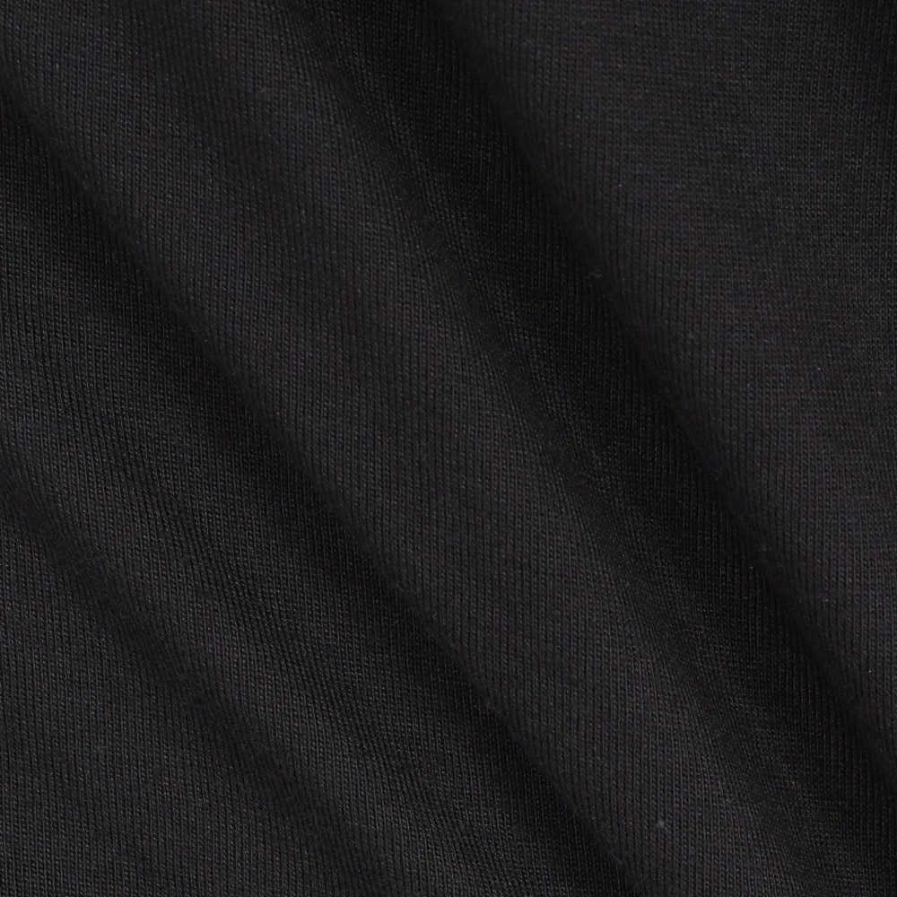 クイックシルバー（Quiksilver）（メンズ）半袖 Tシャツ 2025 QST246904BBK