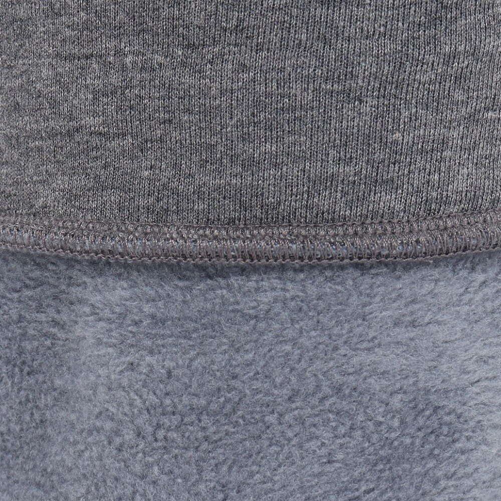 クランク（CLUNK）（メンズ）ダンボールジョガーパンツ CL5STD71 GRY