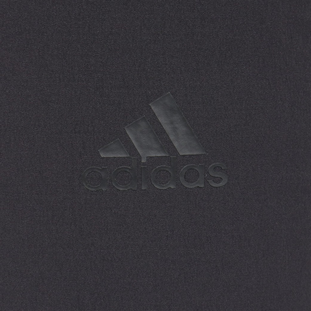 アディダス（adidas）（メンズ）MH ENT ウーブンパンツ DC204-HM2970