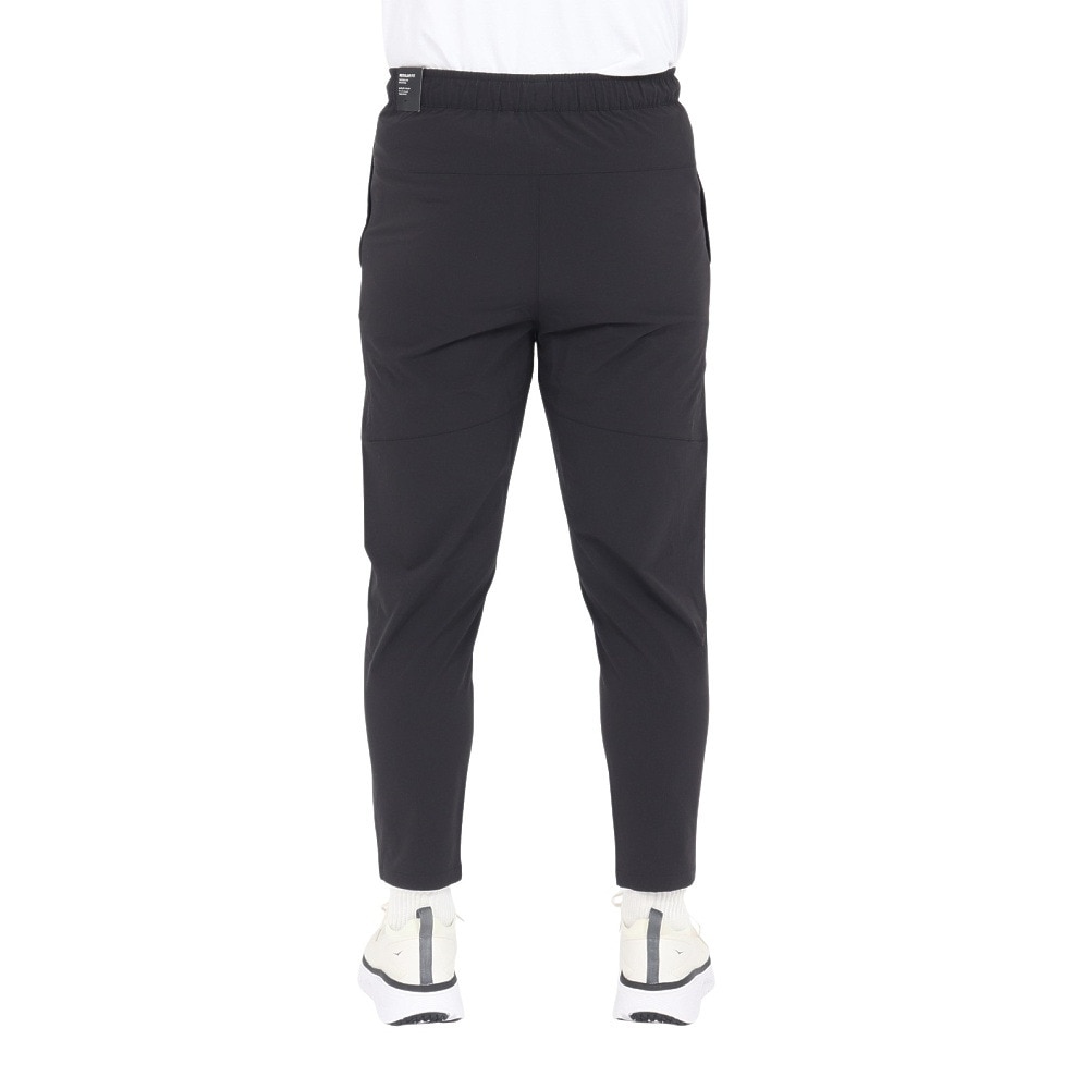 アディダス（adidas）（メンズ）MH ENT ウーブンパンツ DC204-HM2970