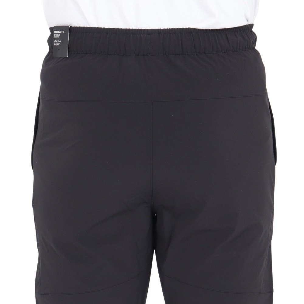 アディダス（adidas）（メンズ）MH ENT ウーブンパンツ DC204-HM2970