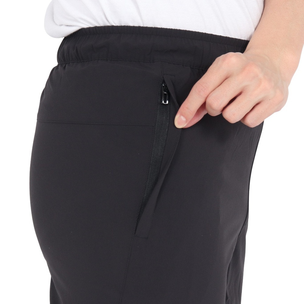 アディダス（adidas）（メンズ）MH ENT ウーブンパンツ DC204-HM2970