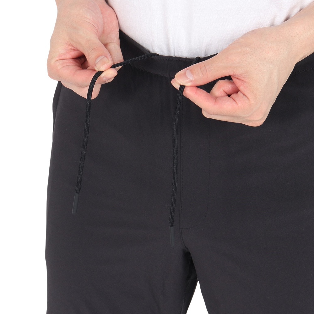 アディダス（adidas）（メンズ）MH ENT ウーブンパンツ DC204-HM2970