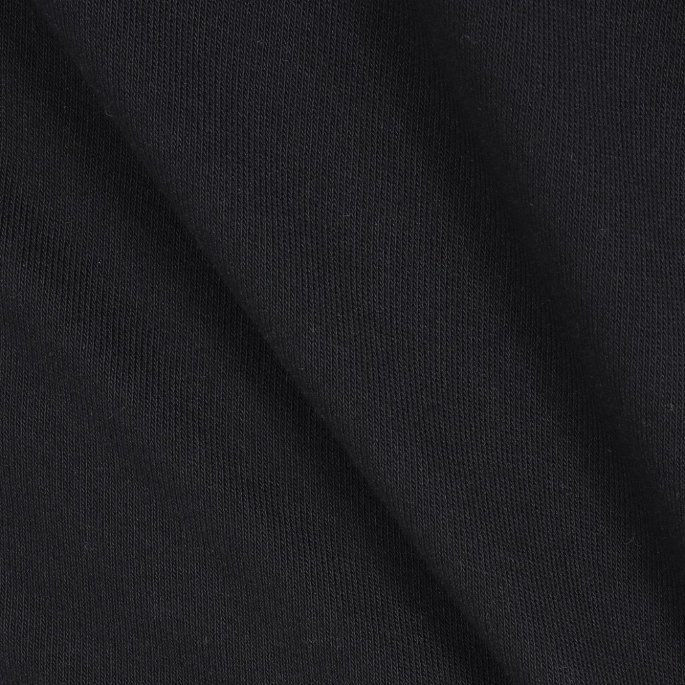 アディダス（adidas）（メンズ）MDRN 長袖 Tシャツ JTM08-IW2699