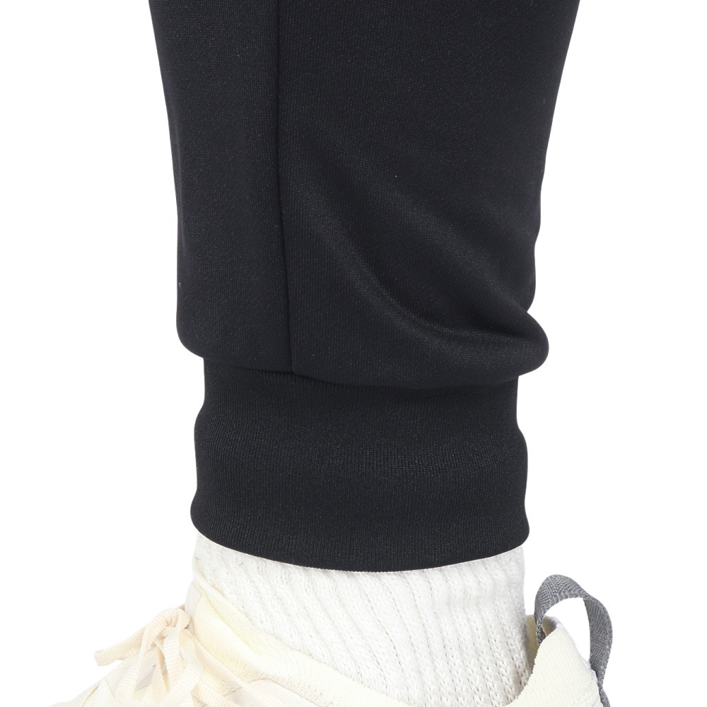 アディダス（adidas）（メンズ）スウェットフーディスーツ 上下セット KLT68-JD9861