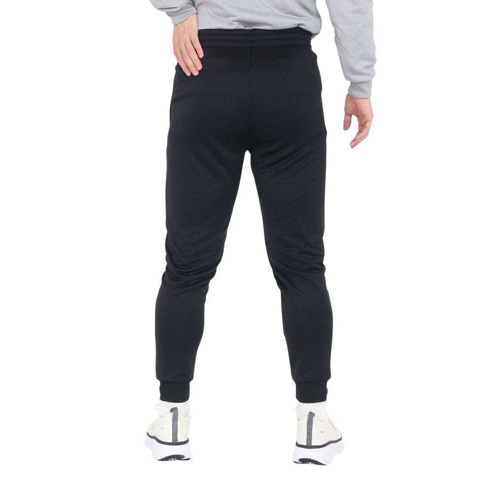 アディダス（adidas）（メンズ）スウェットフーディスーツ 上下セット KLT68-JD9861