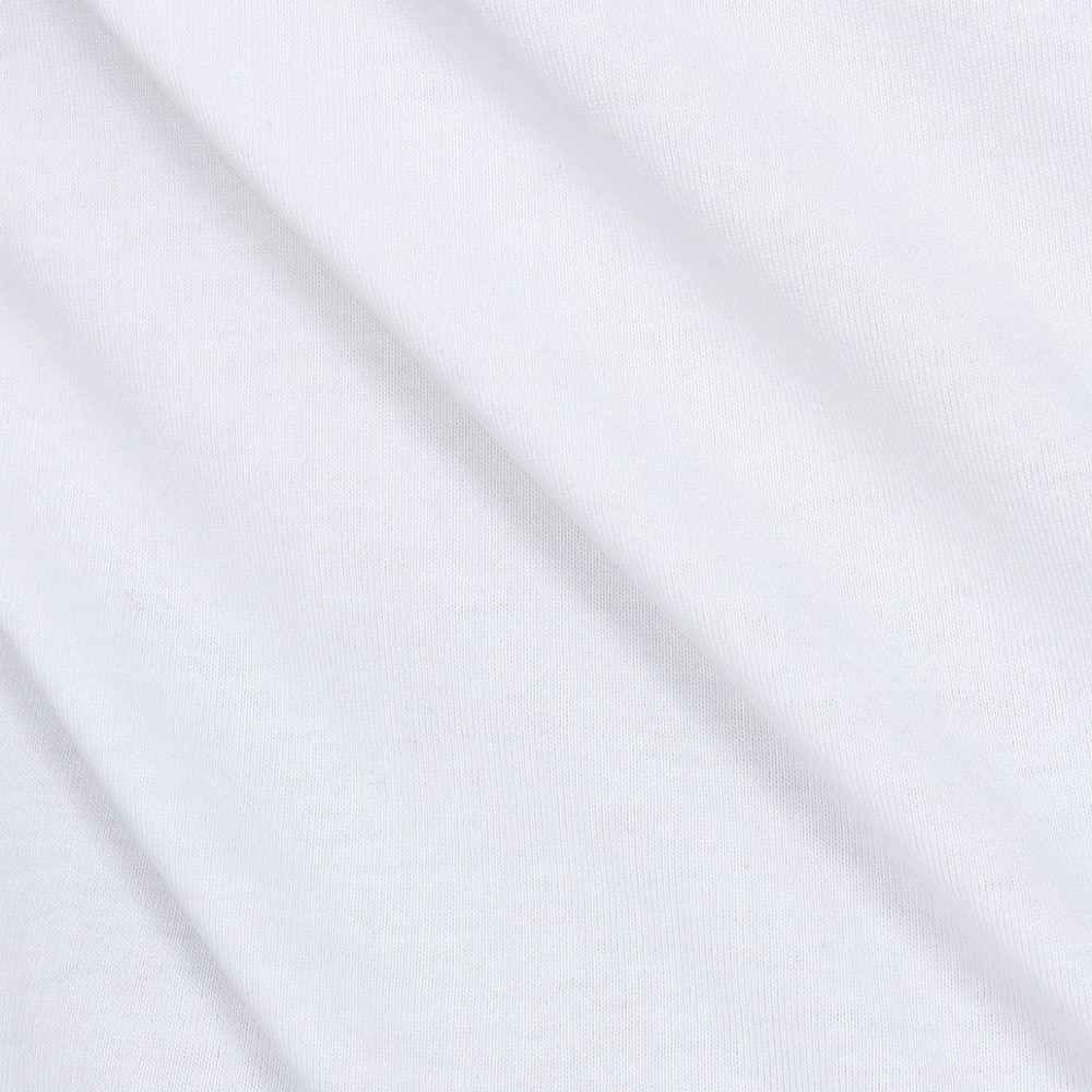 プーマ（PUMA）（メンズ）グラフィック ワーディング 半袖Tシャツ 684233 02 WHT
