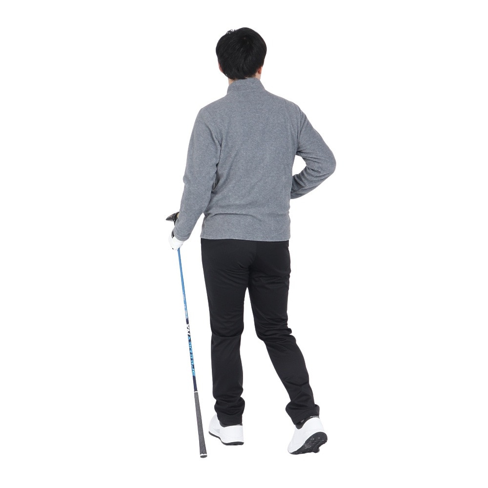 ブリヂストンゴルフ（BRIDGESTONE GOLF）（メンズ）FUKU5A 裏起毛