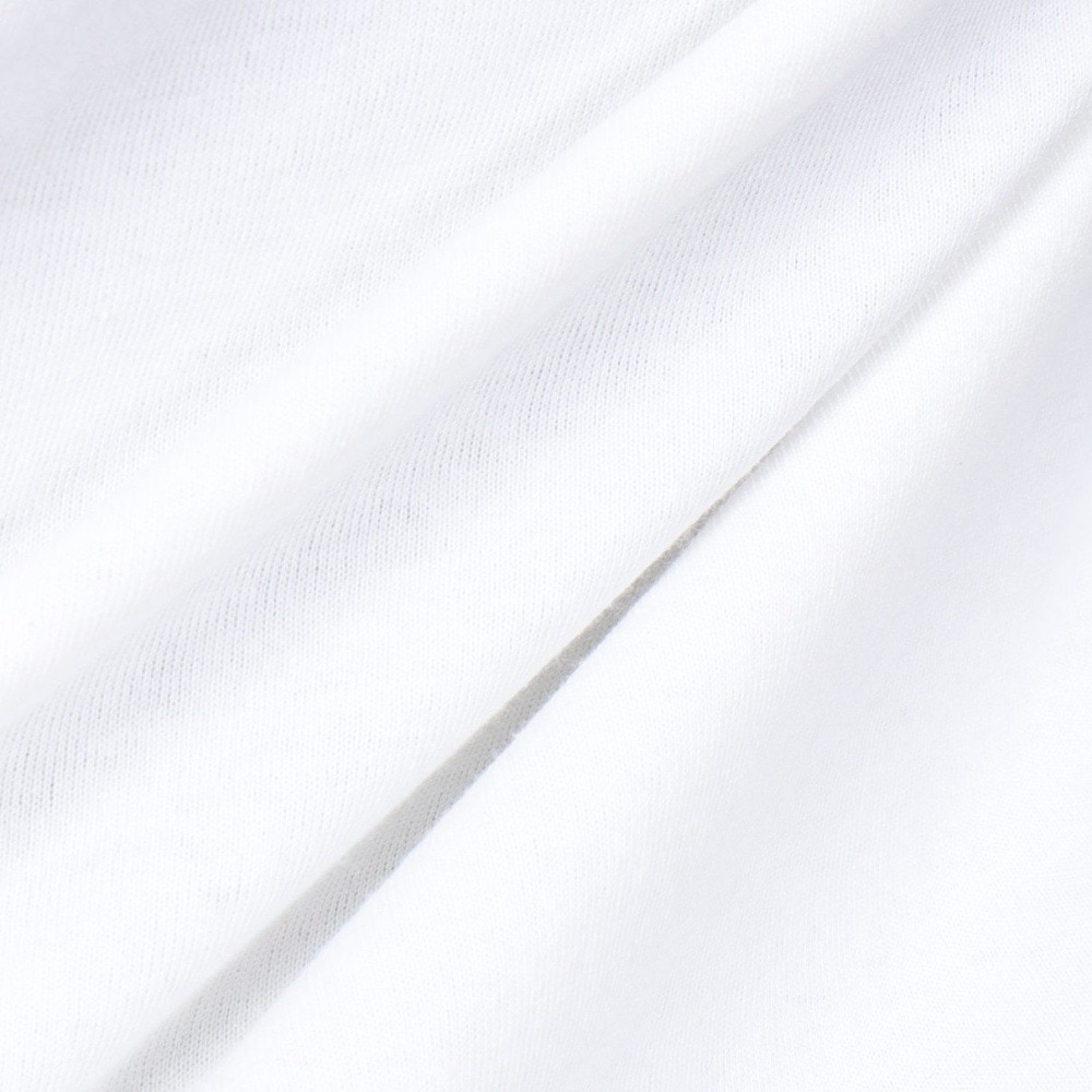 クリフメイヤー（KRIFF MAYER）（メンズ）バックプリント ロングスリーブTシャツ 2567803:5:OFF