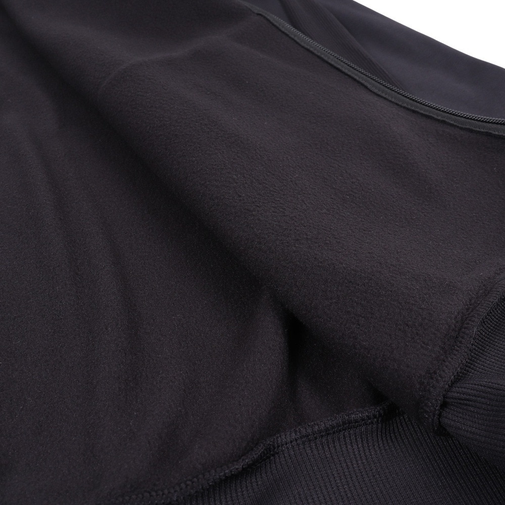 アスレタ（ATHLETA）（メンズ）スウェットジップパーカー FUK-25 SWJK
