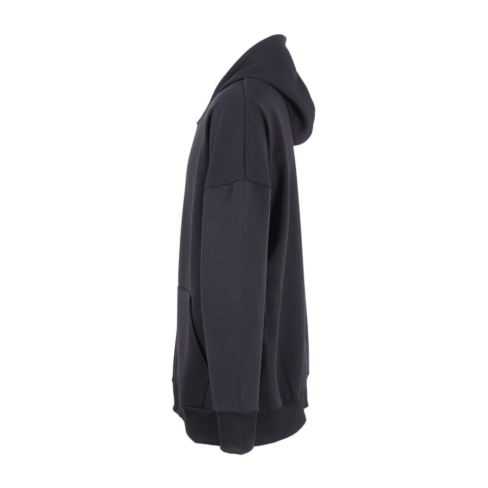 アスレタ（ATHLETA）（メンズ）スウェットジップパーカー FUK-25 SWJK