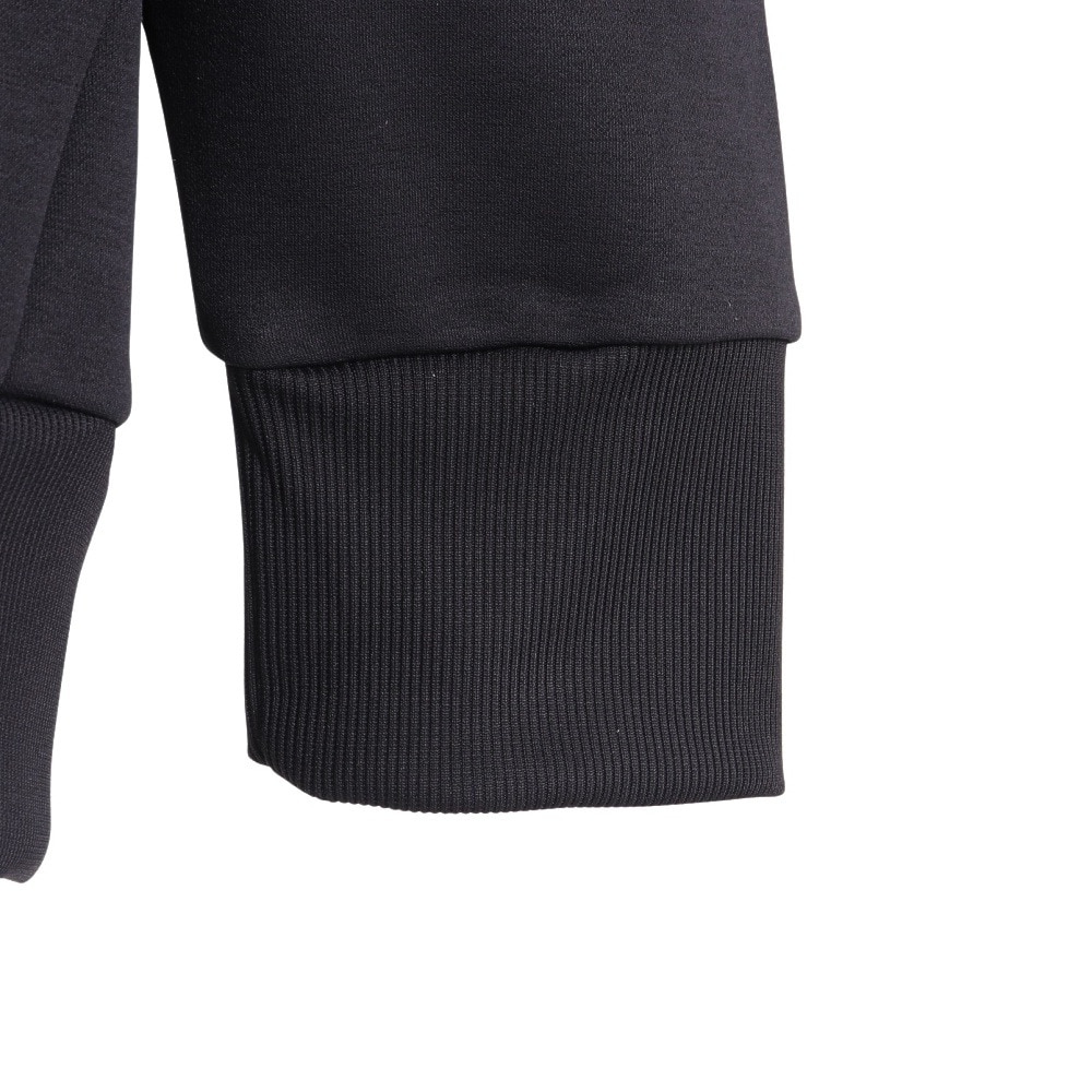 アスレタ（ATHLETA）（メンズ）スウェットジップパーカー FUK-25 SWJK