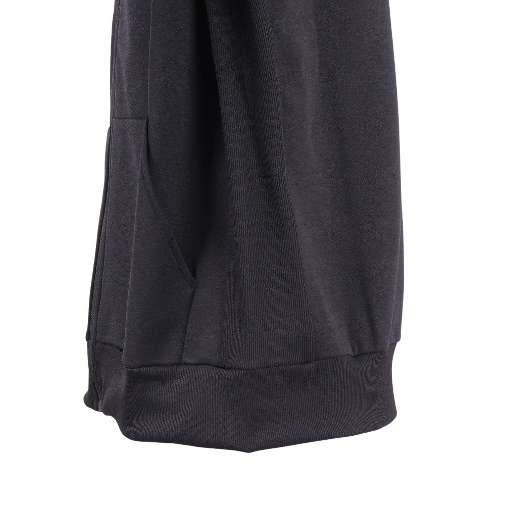 アスレタ（ATHLETA）（メンズ）スウェットジップパーカー FUK-25 SWJK