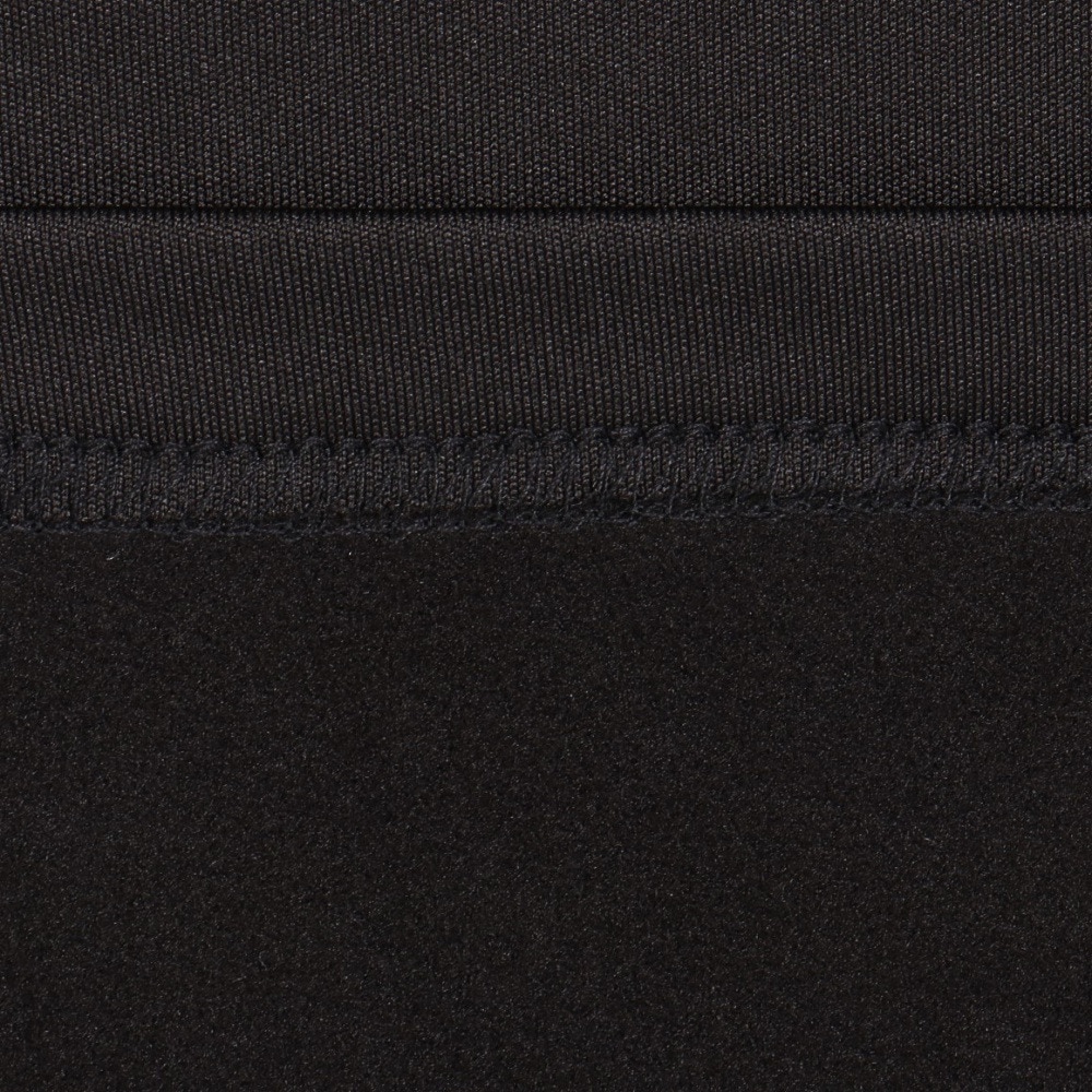 本間ゴルフ（HONMA）（メンズ）長袖Tシャツ 25FK-LS SHIRT