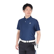 (メンズ)半袖シャツ 25FK-SHIRT