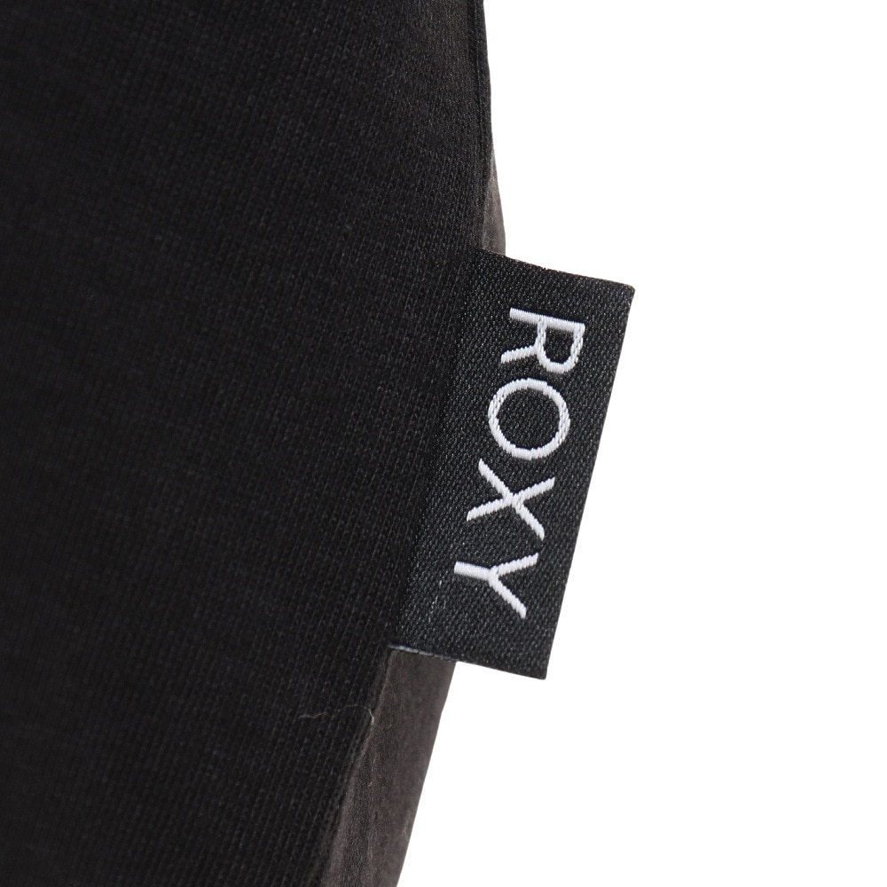 ロキシー（ROXY）（レディース）半袖Tシャツ レディース 2023 RX 23-RST226903BLK