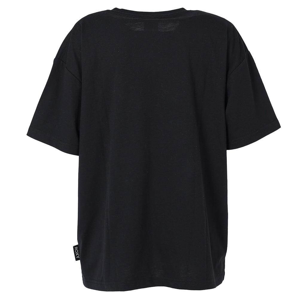 ロキシー（ROXY）（レディース）半袖Tシャツ RST236904