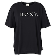 ロキシー（ROXY）（レディース）半袖Tシャツ RST236904