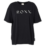 (レディース)半袖Tシャツ RST236904