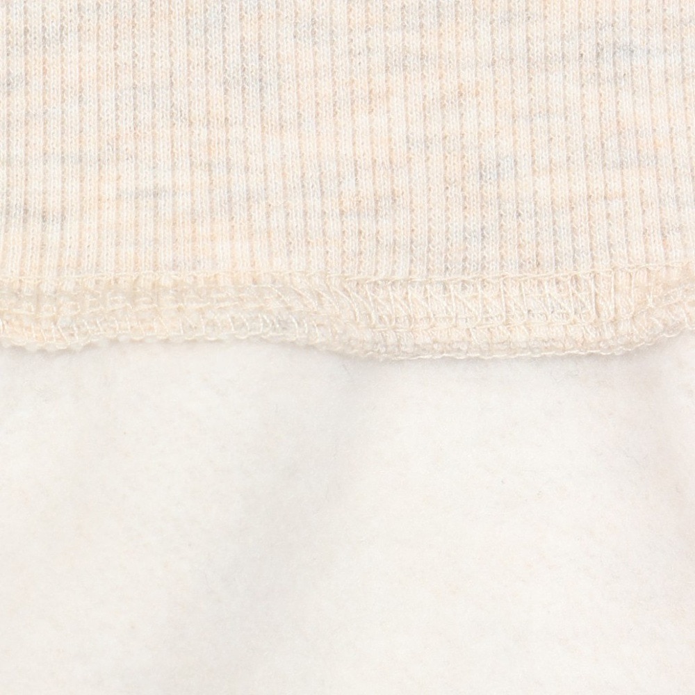 ロキシー（ROXY）（レディース）プルオーバー スウェットシャツ RPO246903BGE1