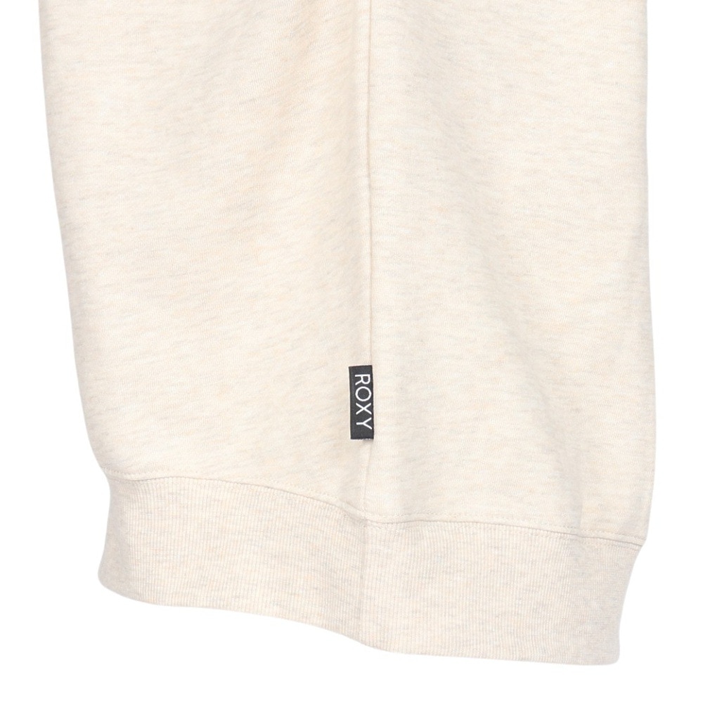 ロキシー（ROXY）（レディース）プルオーバー スウェットシャツ RPO246903BGE1