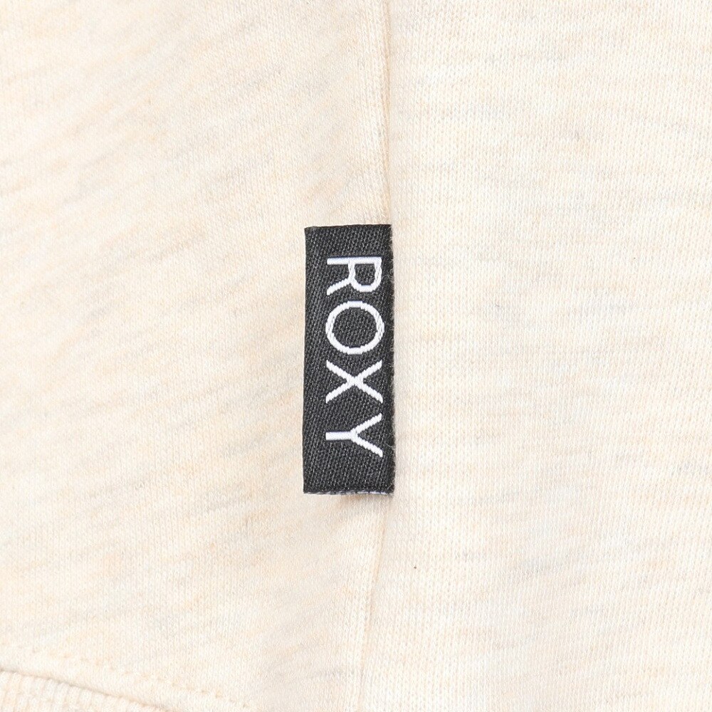 ロキシー（ROXY）（レディース）プルオーバー スウェットシャツ RPO246903BGE1