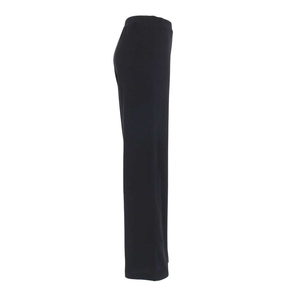 ロキシー（ROXY）（レディース）パンツ RPT246905BLK