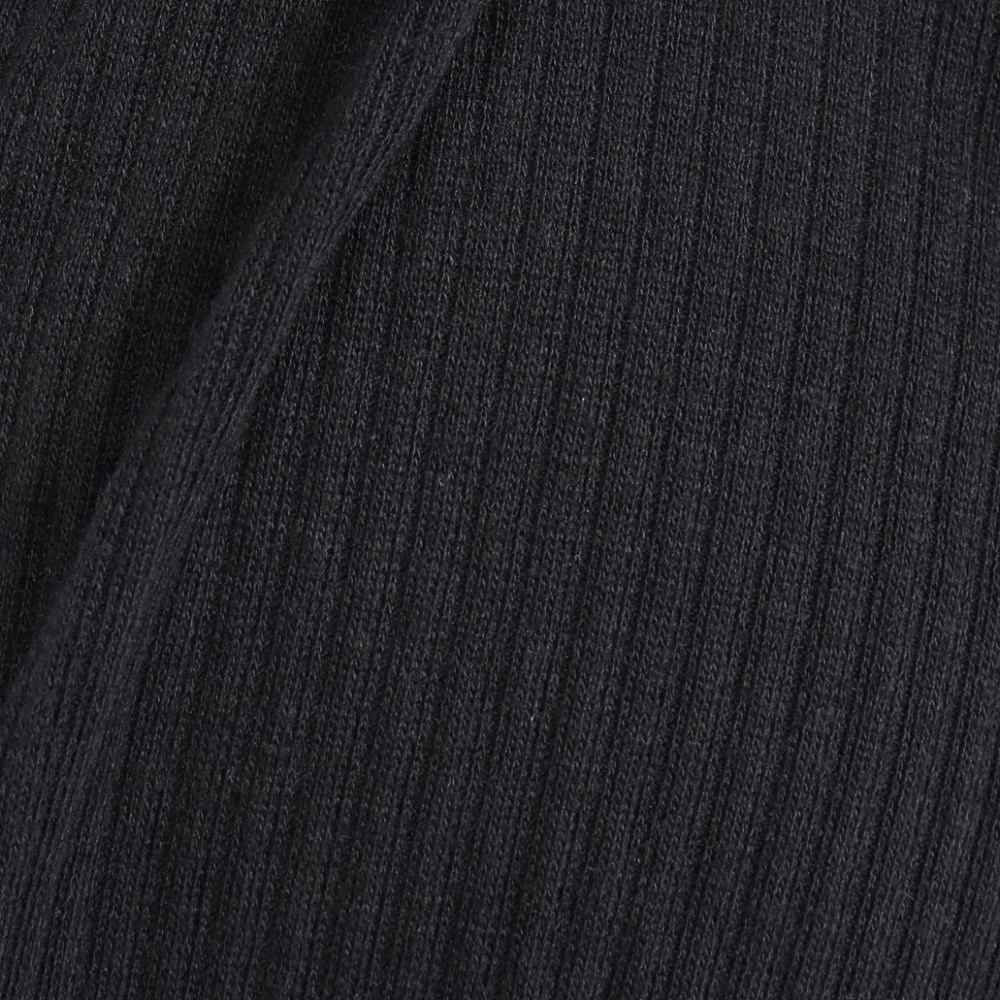 ロキシー（ROXY）（レディース）パンツ RPT246905BLK