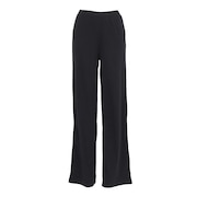 (レディース)パンツ RPT246905BLK