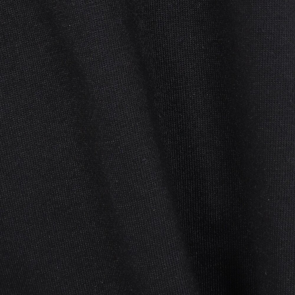 ロキシー（ROXY）（レディース）半袖Tシャツ RST246906BLK