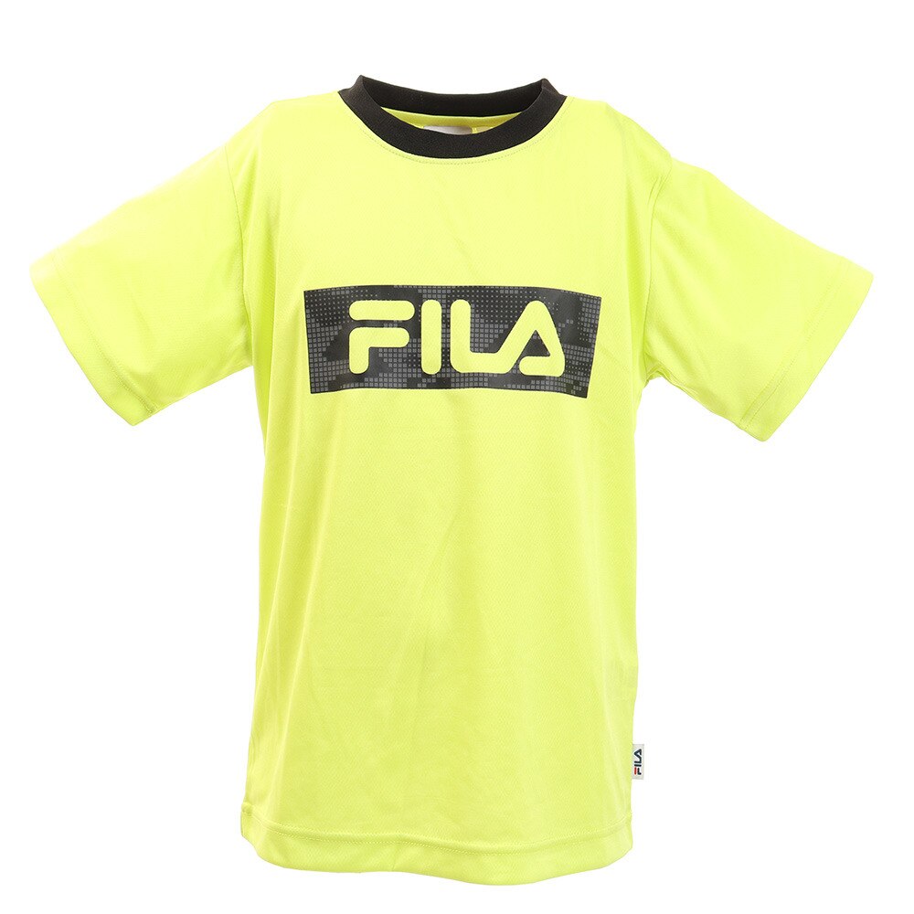  半袖Tシャツ D0970D オンライン価格
