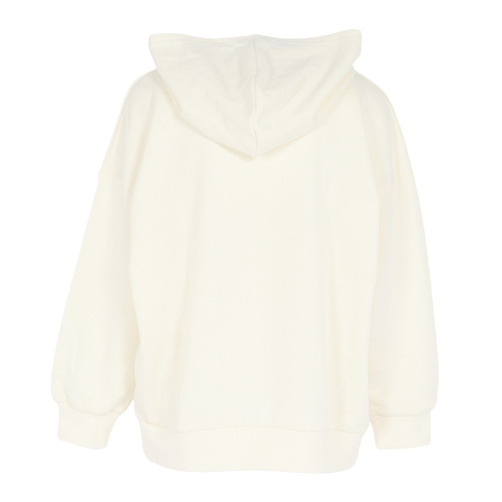 フィラ（FILA）（キッズ）ジュニア ガールズ パーカー 1447252-OWT